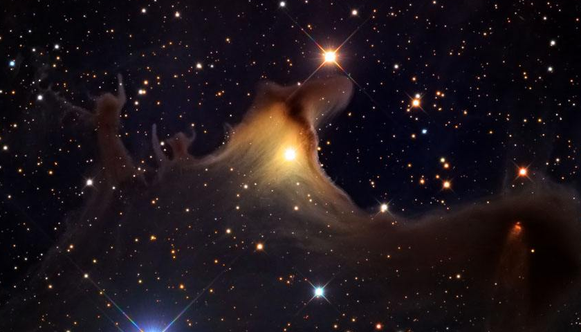 茄子视频污免费观看公司