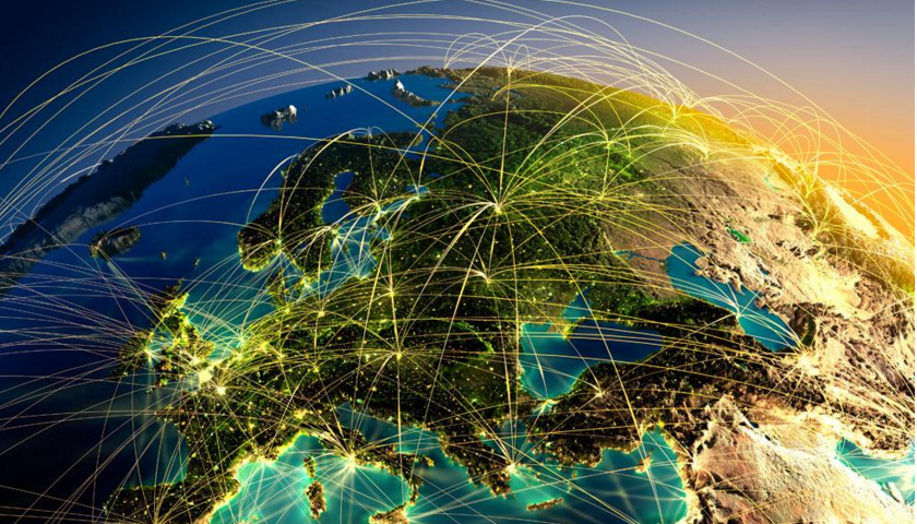 茄子视频污免费观看公司