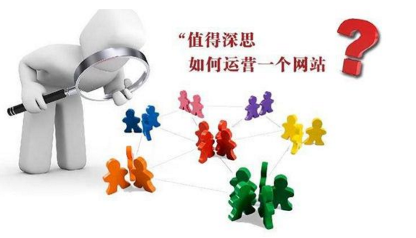 茄子视频污免费观看公司