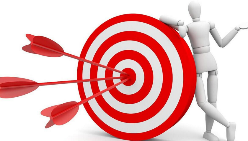 茄子视频污免费观看公司