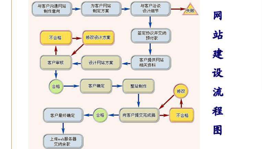 茄子视频污免费观看公司