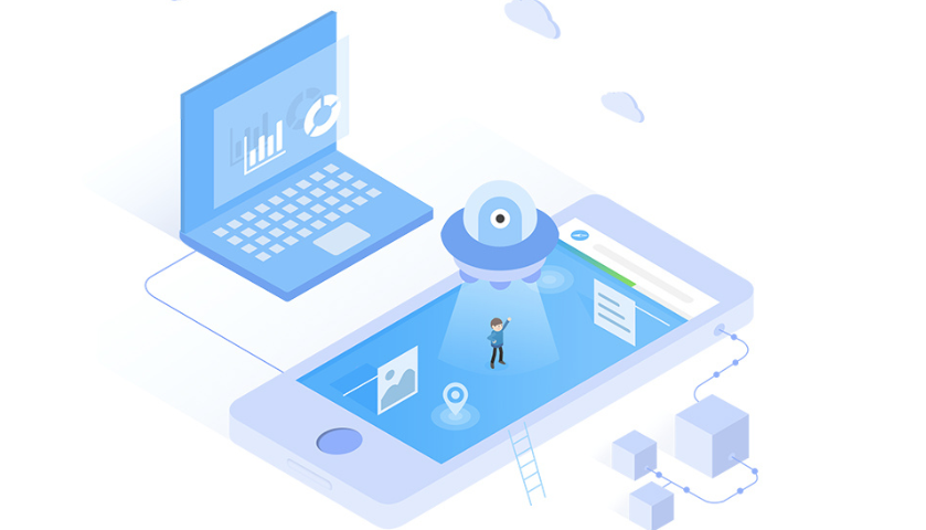 上海茄子视频污免费观看