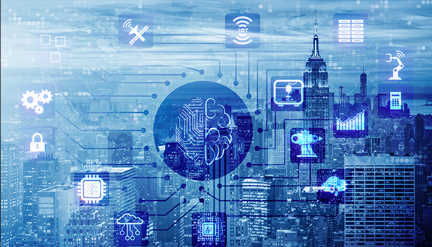 高端茄子视频污免费观看