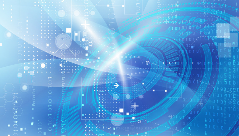 高端茄子视频污免费观看