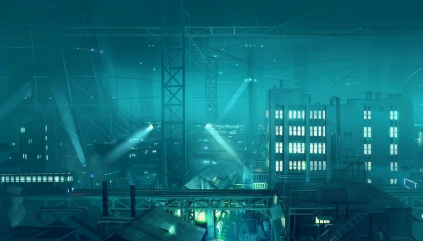 高端茄子视频污免费观看