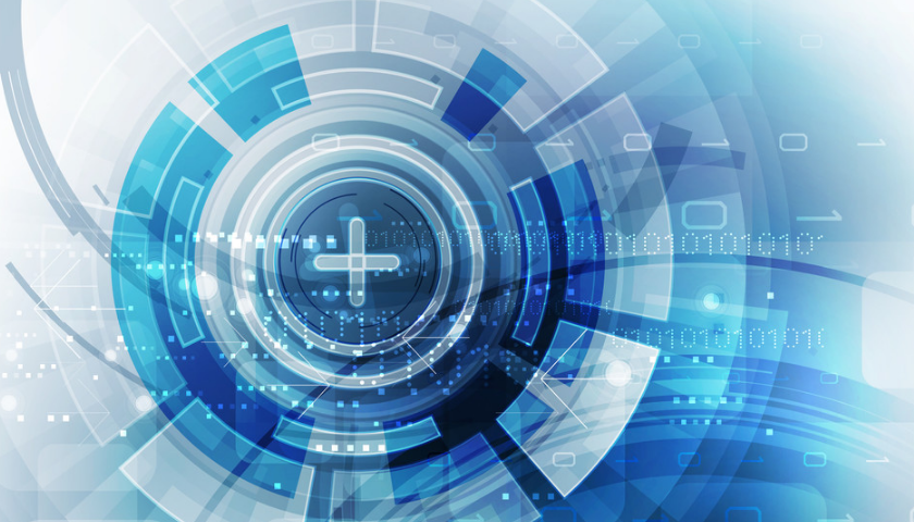 高端茄子视频污免费观看