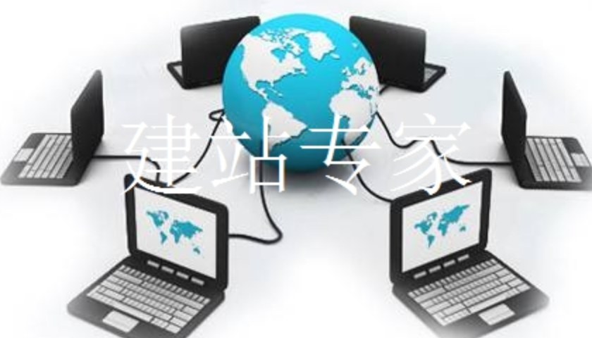 茄子视频污免费观看公司