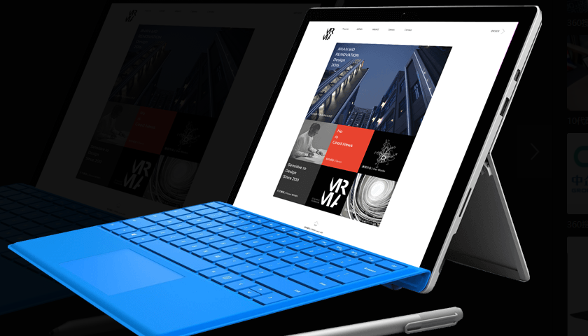 上海高端茄子视频污免费观看