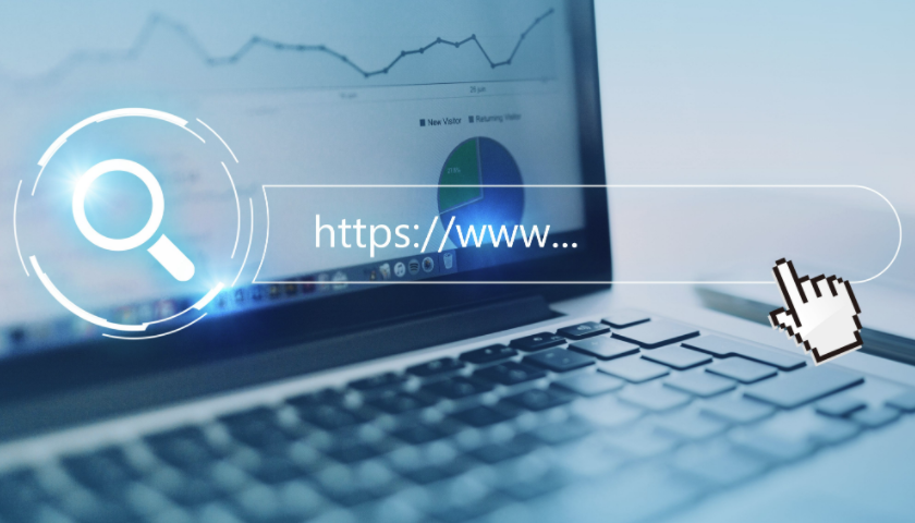 茄子视频污免费观看公司