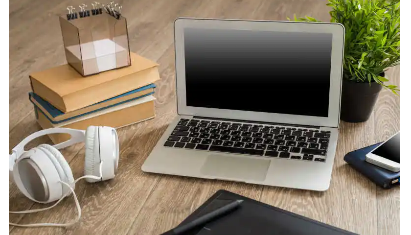 高端茄子视频污免费观看