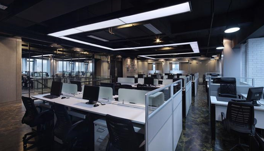 茄子视频污免费观看公司