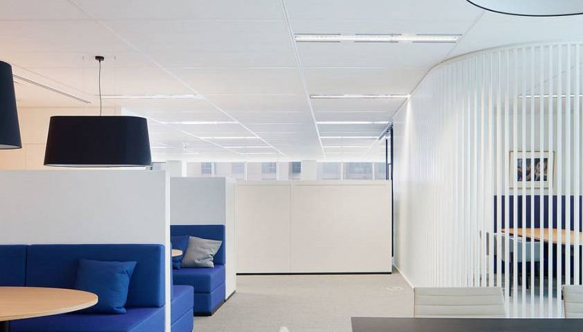 專業茄子视频污免费观看