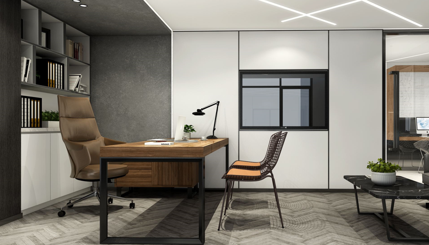 茄子视频污免费观看公司