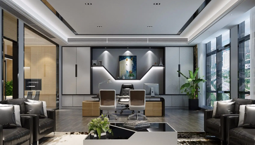 茄子视频污免费观看公司