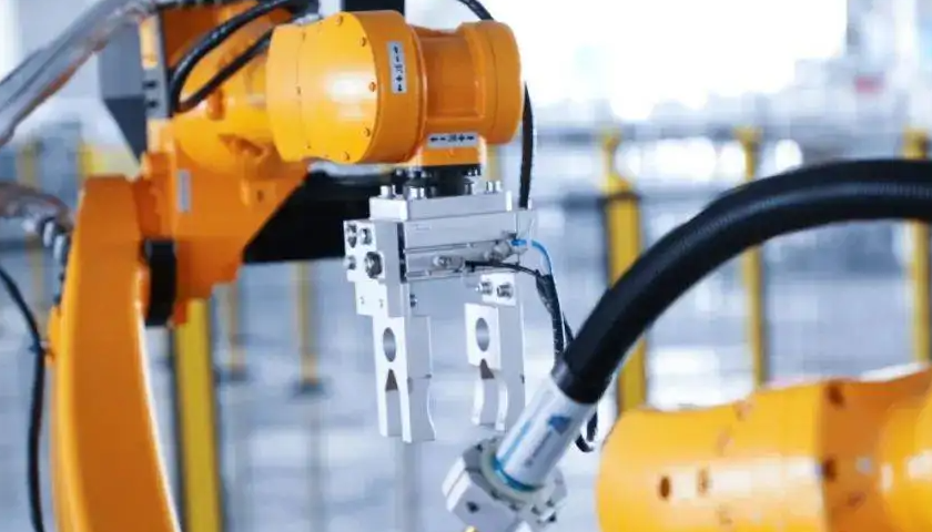 工業製造茄子视频污免费观看