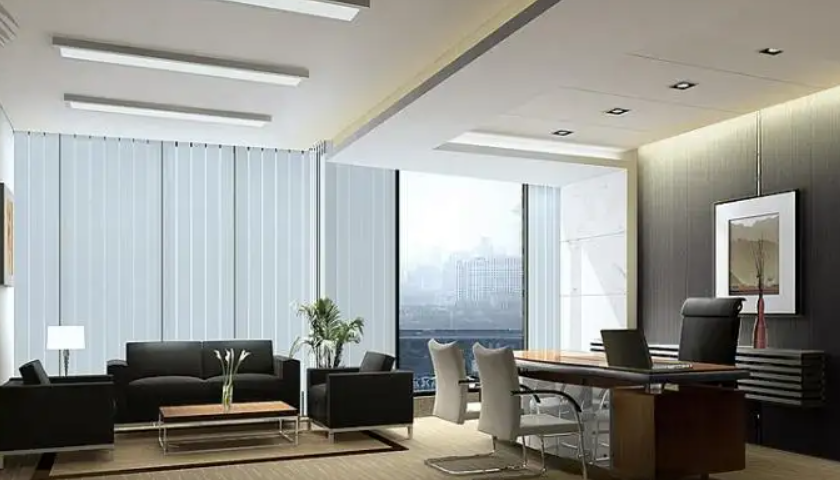 茄子视频污免费观看公司