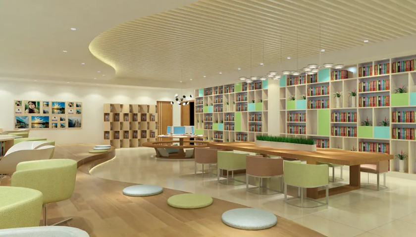 教育茄子视频污免费观看