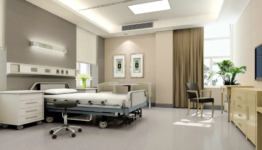 醫藥茄子视频污免费观看