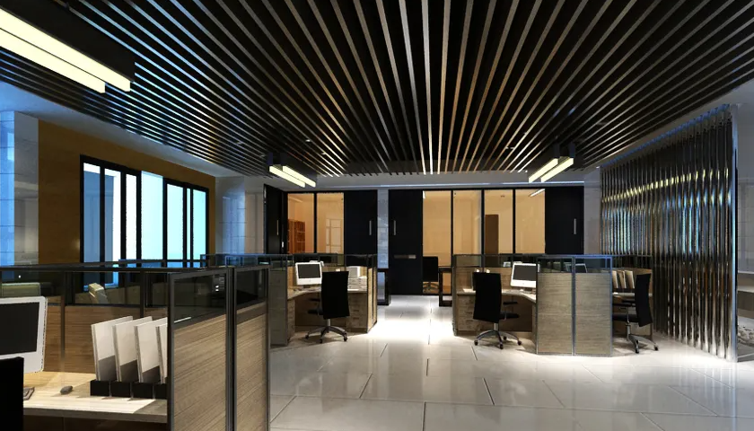 定製型茄子视频污免费观看