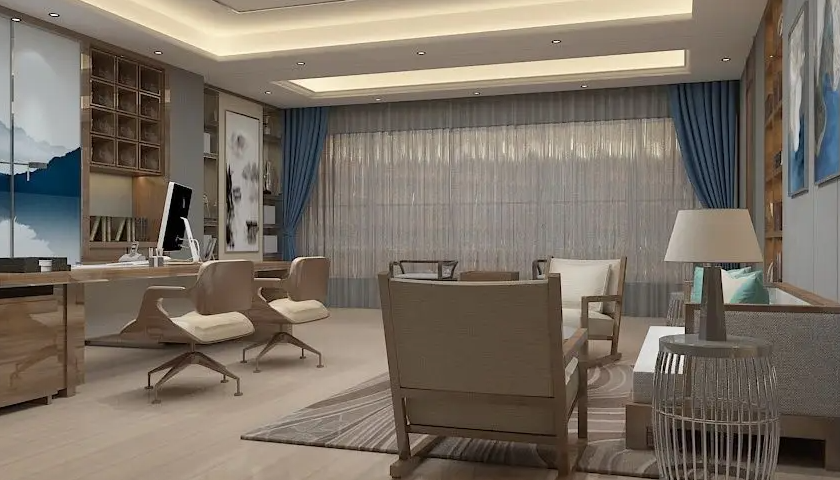 品牌茄子视频污免费观看