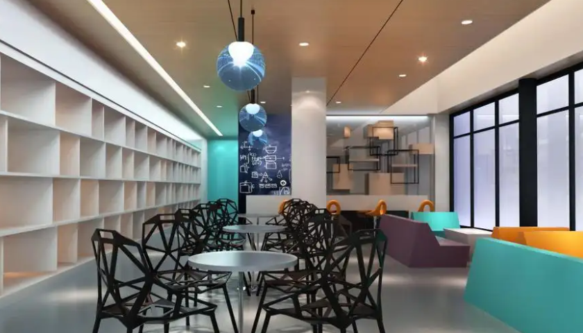 學校茄子视频污免费观看