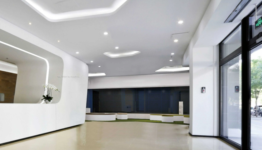 企業茄子视频污免费观看