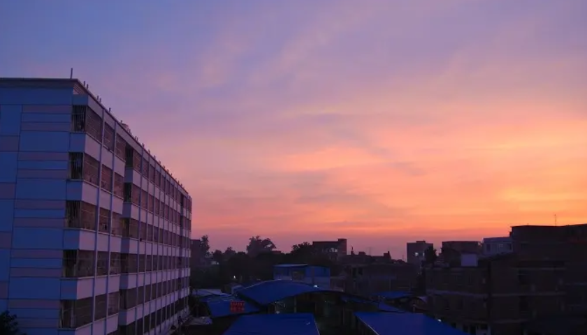 學校茄子视频污免费观看