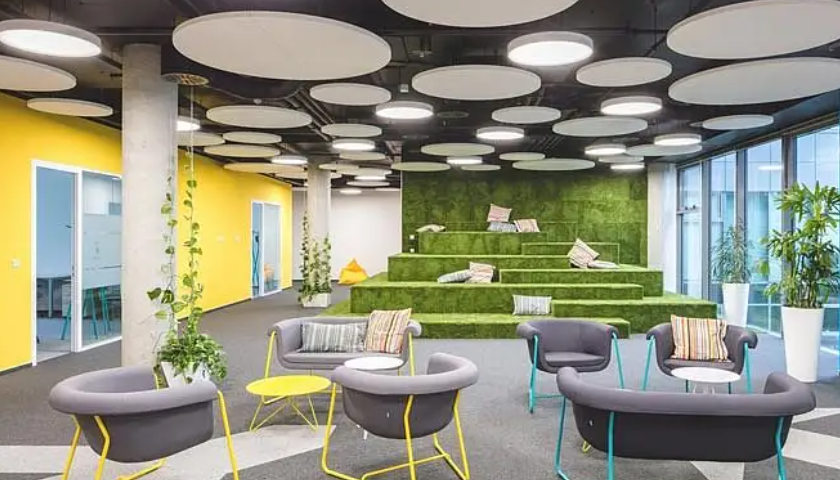 企業茄子视频污免费观看