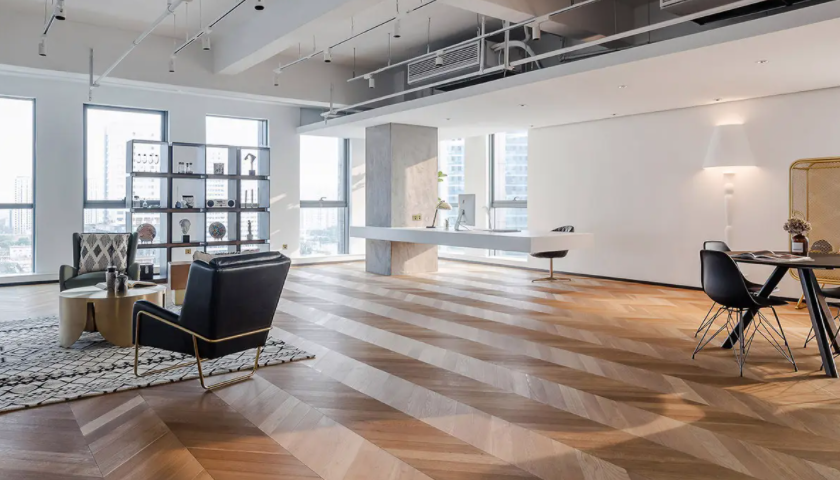 高端品牌茄子视频污免费观看