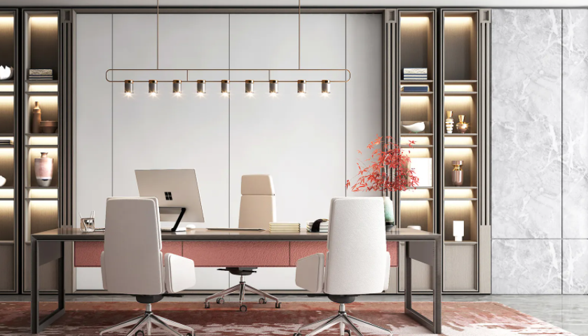 企業茄子视频污免费观看