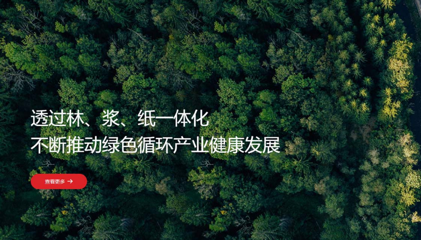 高端品牌茄子视频污免费观看