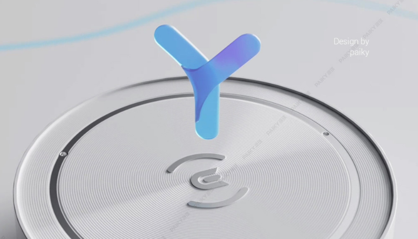 工業智能茄子视频污免费观看