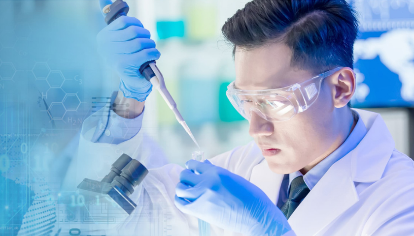 上市集團茄子视频污免费观看