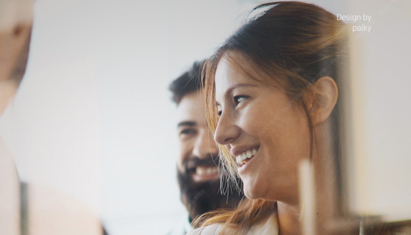 高端茄子视频污免费观看