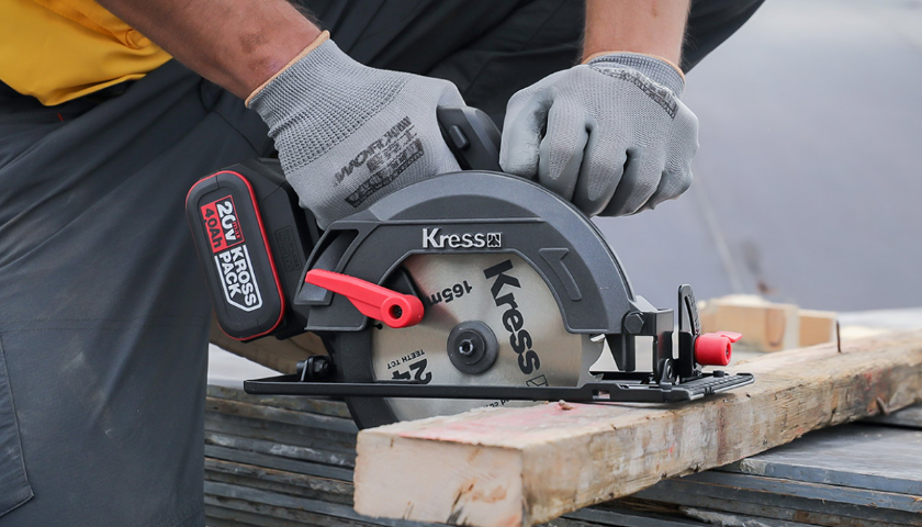 高端品牌茄子视频污免费观看