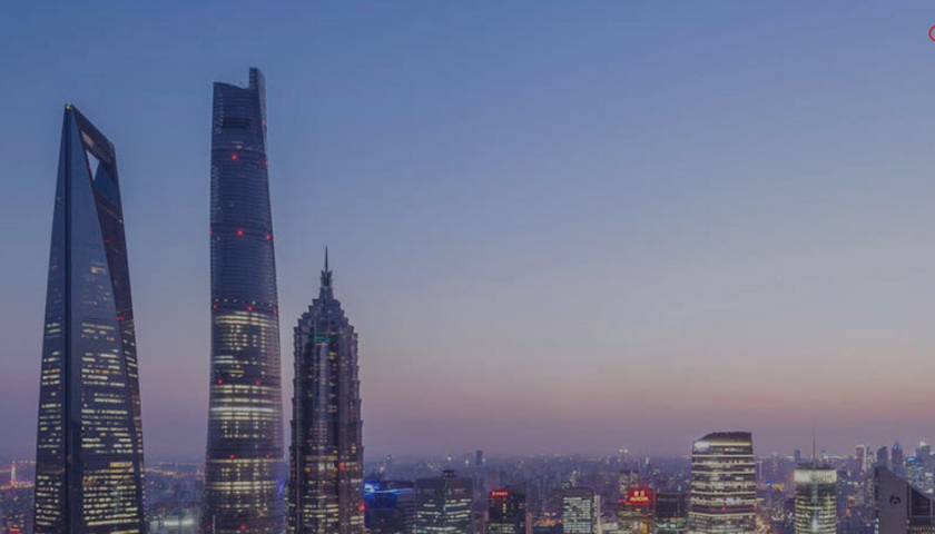 高端茄子视频污免费观看