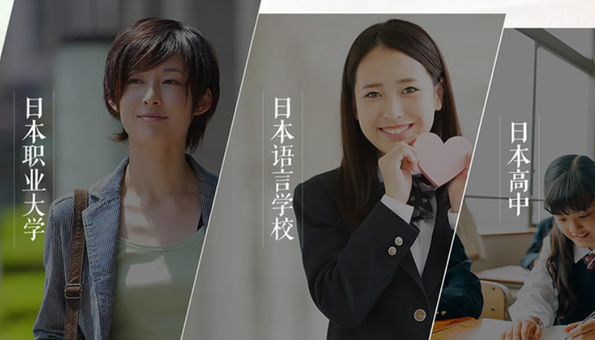 教育培訓茄子视频污免费观看