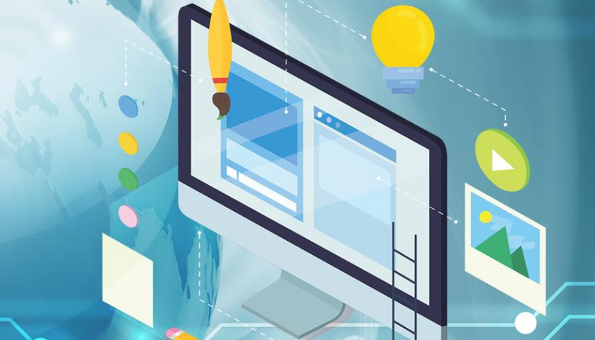 上海茄子视频污免费观看