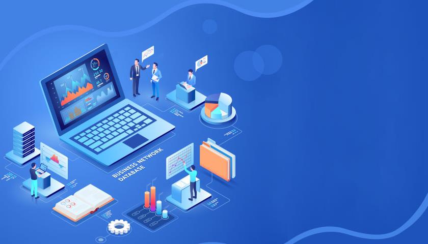 上海茄子视频污免费观看