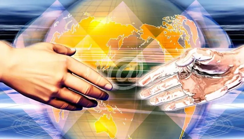 營銷型茄子视频污免费观看公司