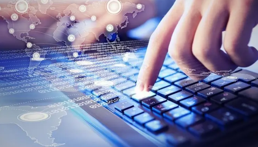 上市集團茄子视频污免费观看