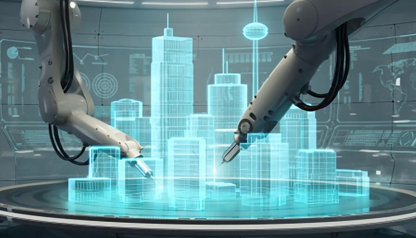 工業智能茄子视频污免费观看