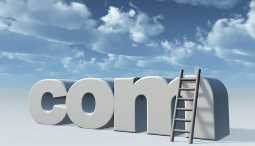 上海茄子视频污免费观看