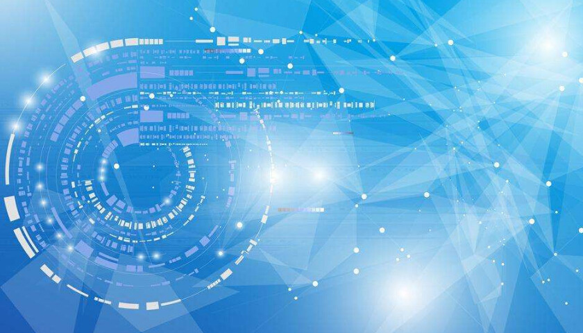 高端茄子视频污免费观看