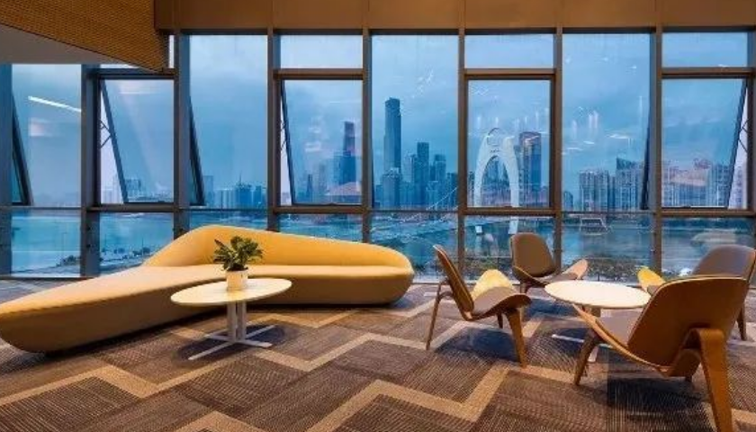 上市集團茄子视频污免费观看