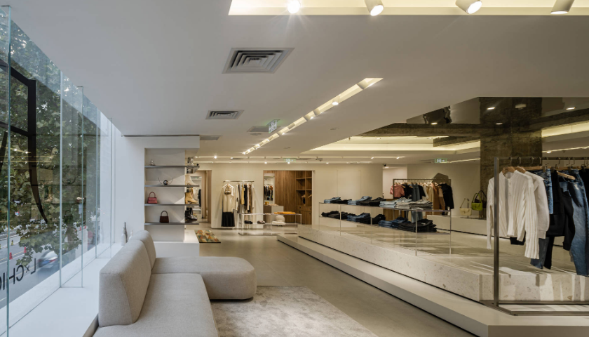 茄子视频污免费观看