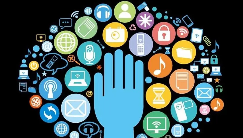 教育培訓茄子视频污免费观看