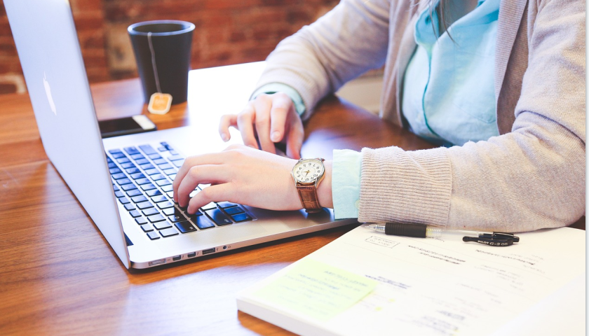 上市集團茄子视频污免费观看