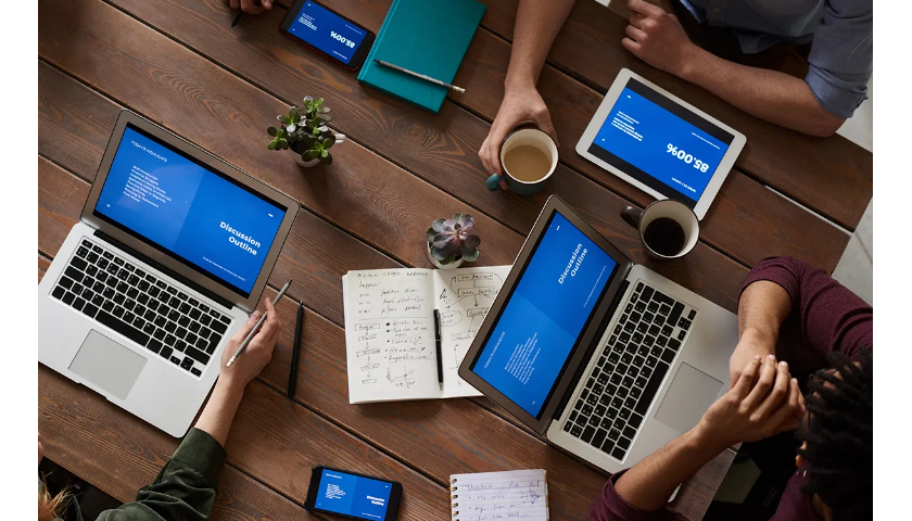 教育培訓茄子视频污免费观看