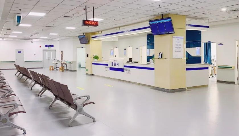 茄子视频污免费观看